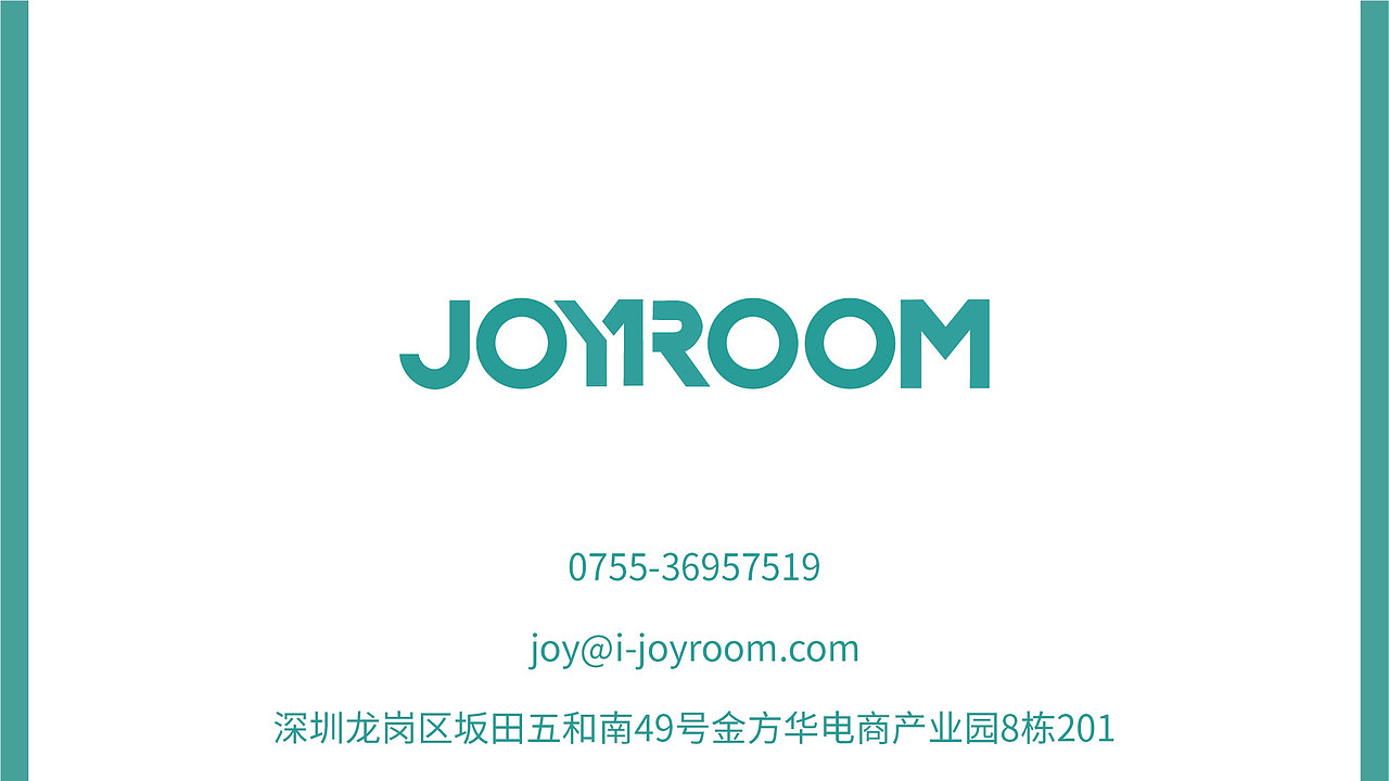 视觉识别系统手册（图ZMjIzMDMzMTcy） - 书籍/画册 - 站酷设计师Leslieyuk原创素材 - 站酷ZCOOL