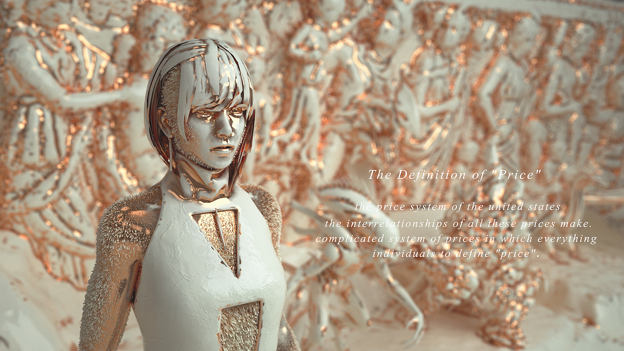 2020上半年作品（图ZMjI2MTg5NDI0） - 动画/影视 - 站酷设计师阿果丶原创素材 - 站酷ZCOOL