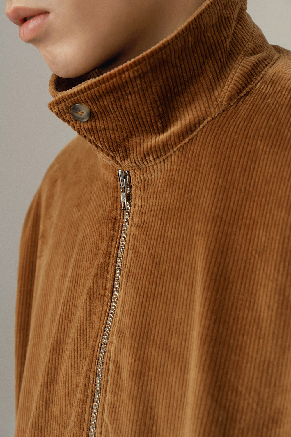 10月为朋友品牌MONODY拍摄的2021A/WLookbook（图ZMjc3NDk0Nzc2） - 时尚/艺术摄影 - 站酷设计师AfterSupper原创素材 - 站酷ZCOOL