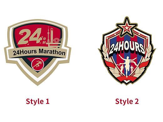 實物徽章（個人主頁-ZMzE4NjIzODA=） - 其他 - 站酷設計師小志lizhiping原創(chuàng)素材 - 站酷ZCOOL