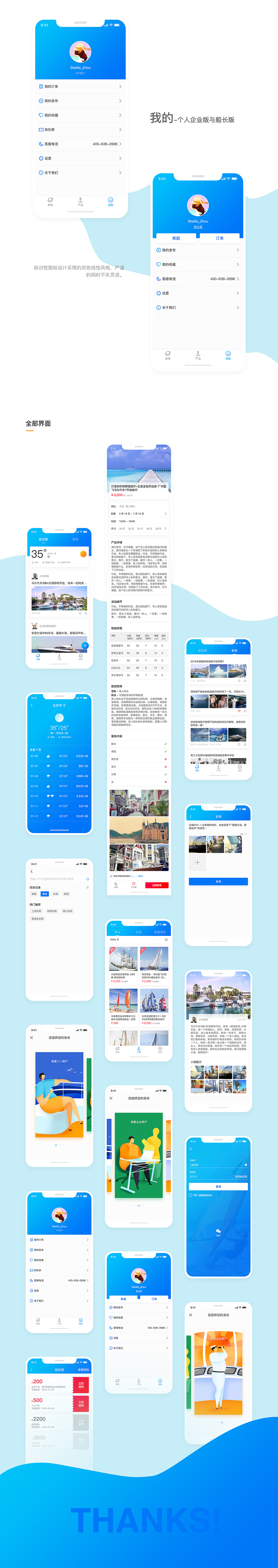 2018年度作品整理