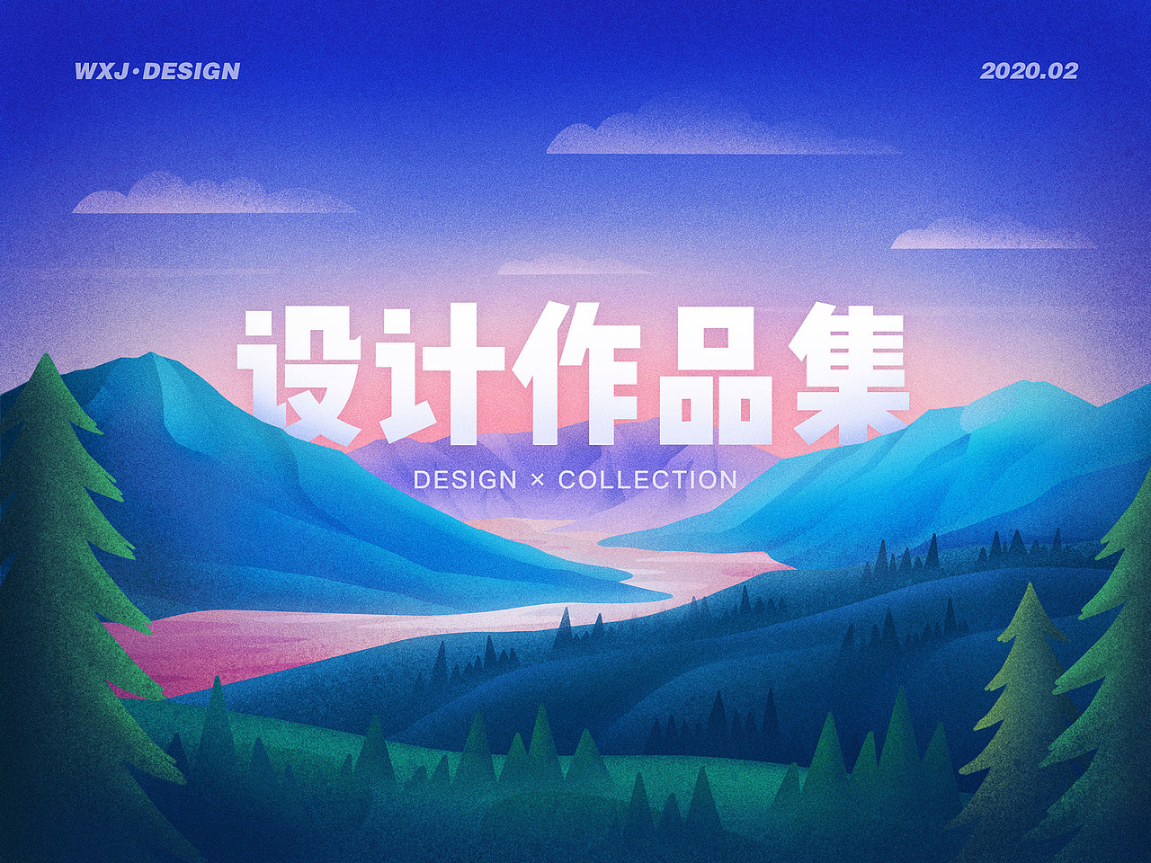 设计作品集 - 2019（图ZMjAxMTM1OTc2） - APP界面 - 站酷设计师吴小炫原创素材 - 站酷ZCOOL