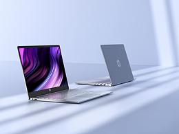 場景渲染系列_結(jié)