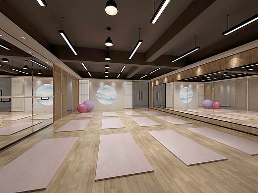 HN設計工作室出品