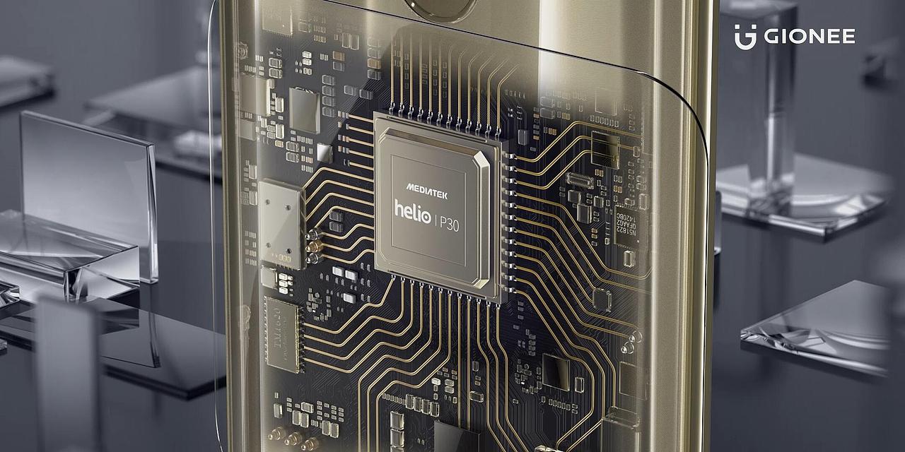 金立S11S 产品视频（图ZOTgzNjI5Njg=） - 动画/影视 - 站酷设计师图派Toprand原创素材 - 站酷ZCOOL