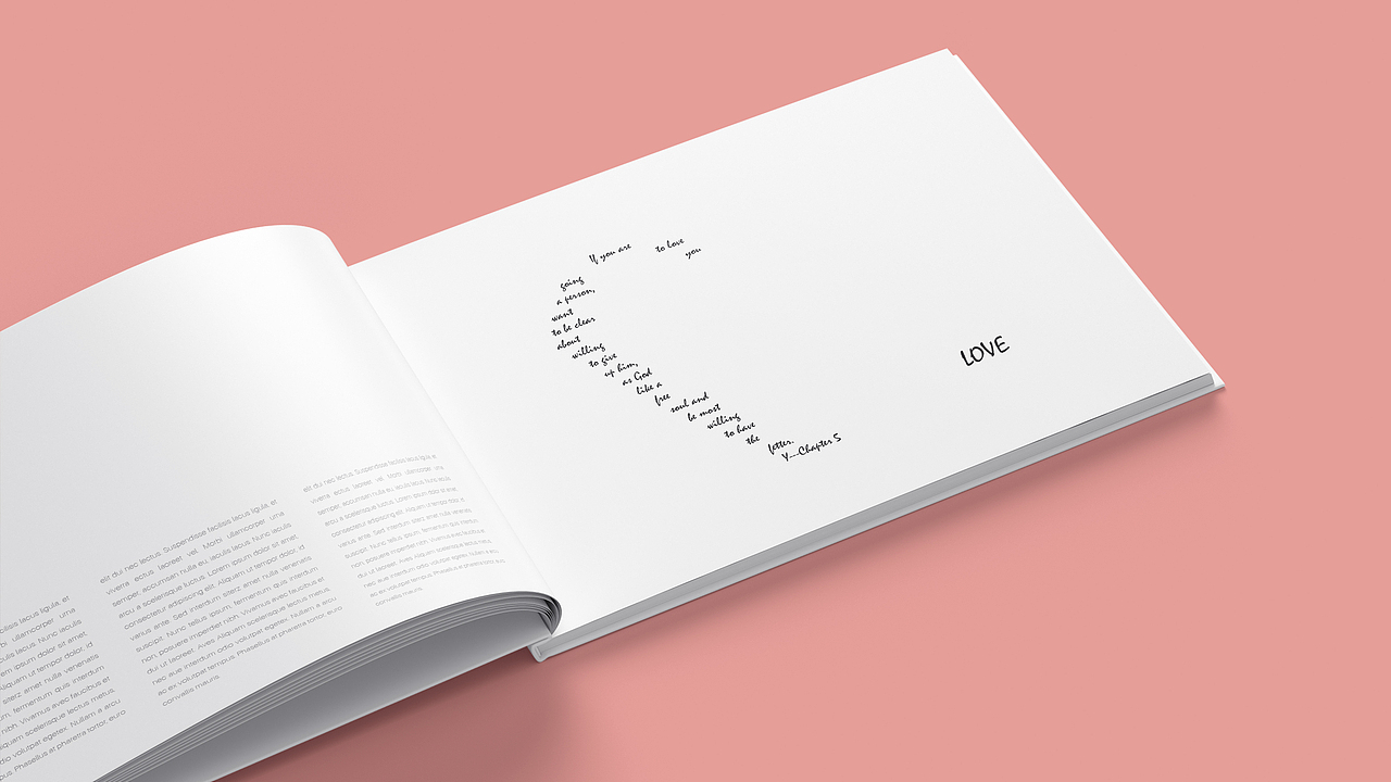 《了不起的盖茨比》视觉创意书（图ZMjEyNjU4NDcy） - 书籍/画册 - 站酷设计师dddyyy123原创素材 - 站酷ZCOOL