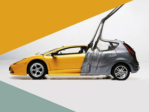 每日推送（個(gè)人主頁-ZNDczMTExMjA=） - 海報(bào) - 站酷設(shè)計(jì)師爆走糖果醬原創(chuàng)素材 - 站酷ZCOOL