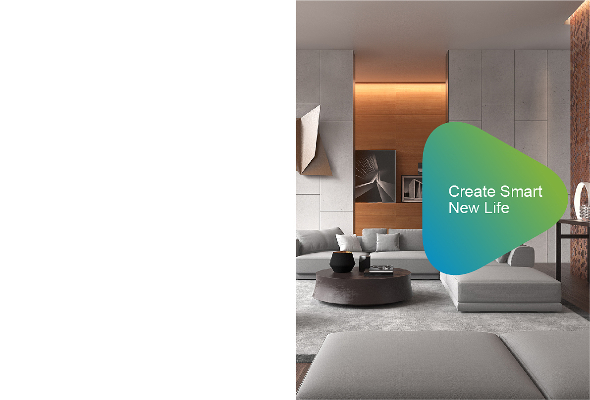 画册（图ZNzM2OTExODQ=） - 品牌 - 站酷设计师a343600原创素材 - 站酷ZCOOL