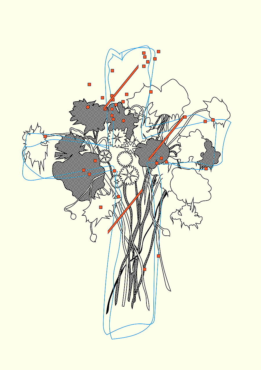 红（图ZMTIxNjkzNDY4） - 创作习作 - 站酷设计师RealXu原创素材 - 站酷ZCOOL