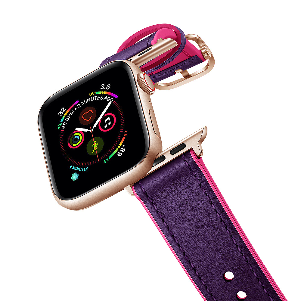 十年美工回老家，在家找兼职中，手表（表带）修图1（图ZMjkwMzAxMTM2） - 修图/后期 - 站酷设计师狞笑D呆子原创素材 - 站酷ZCOOL