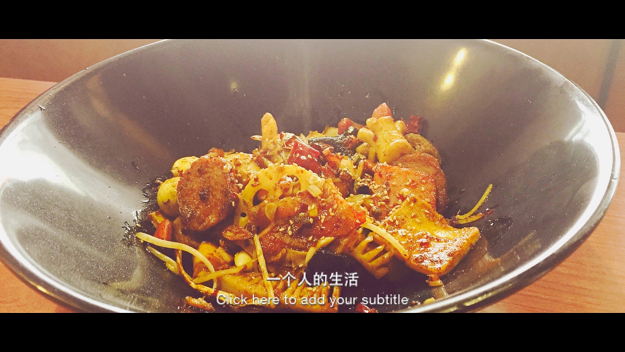 春暖花开（图ZMjY0MDk4OTI=） - 其他摄影 - 站酷设计师平凡的小流浪原创素材 - 站酷ZCOOL