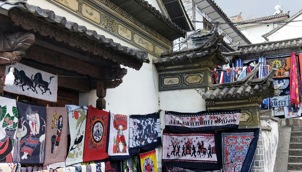 归途（图ZMTYxMjgzNDYw） - 人文/纪实摄影 - 站酷设计师陈晓俊原创素材 - 站酷ZCOOL