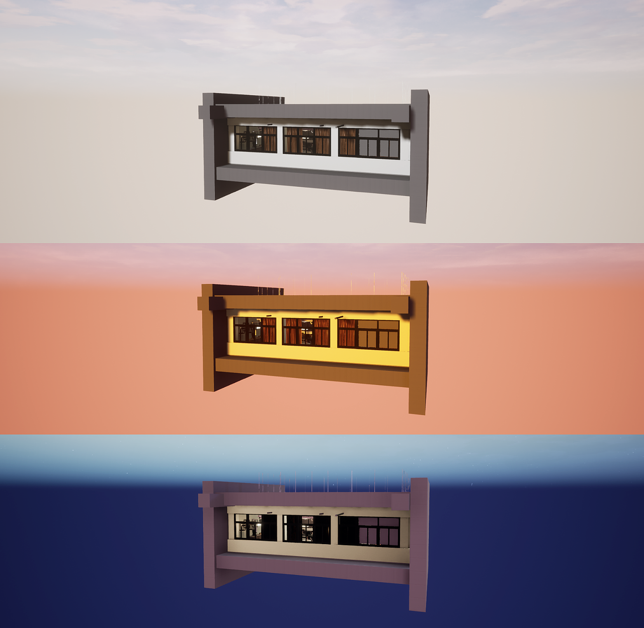 Mixar实验室VR改造（图ZMjE4NDg4MzY4） - 场景 - 站酷设计师有颗星叫晨星原创素材 - 站酷ZCOOL