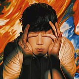 liye1994的头像