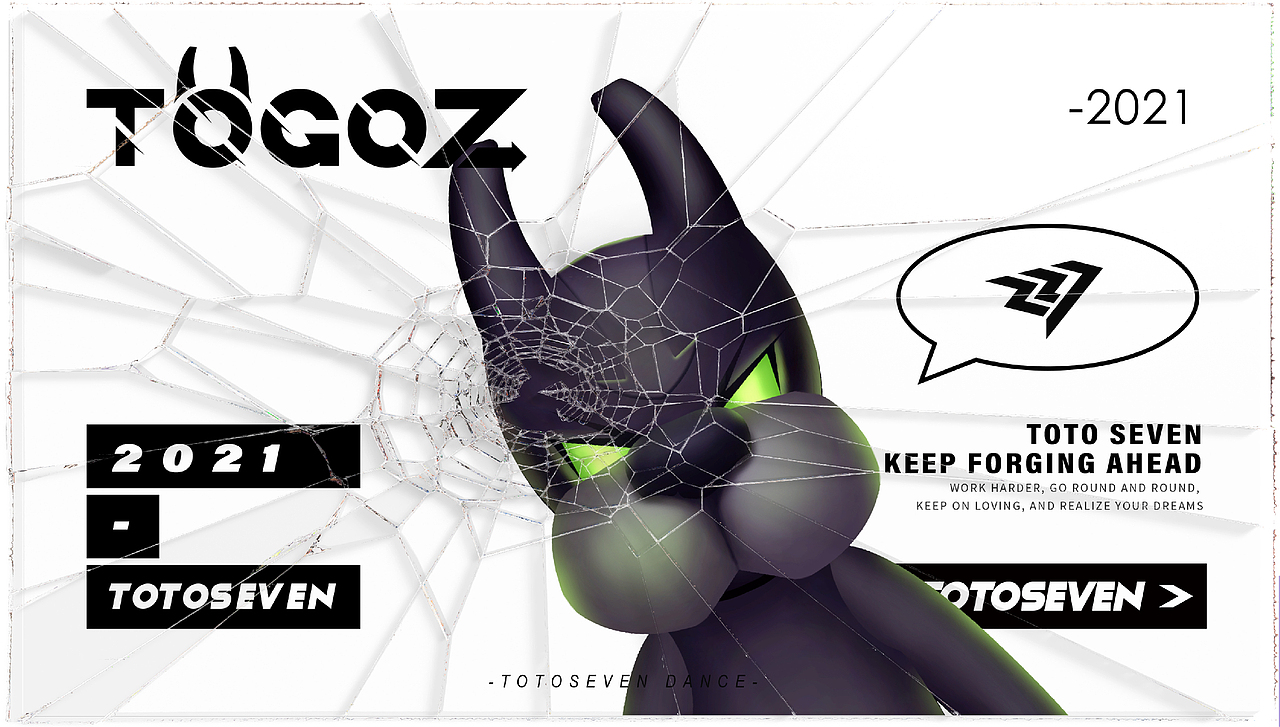 华中街舞阶梯进步专家——227舞蹈&氪上品牌中心（图ZMjU3MjU5NDky） - 品牌 - 站酷设计师米克MINK原创素材 - 站酷ZCOOL