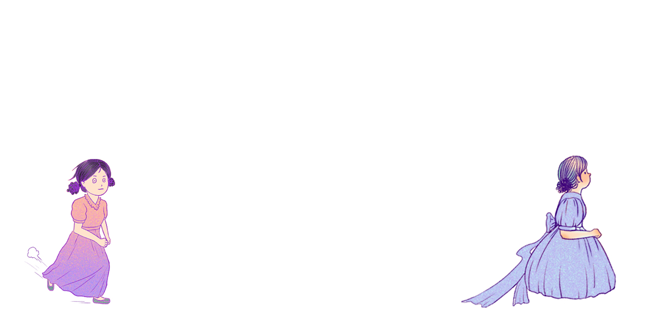 绘本《睡吧!梦里啥都有》