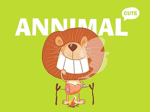 #CUTE ANNIMAL#