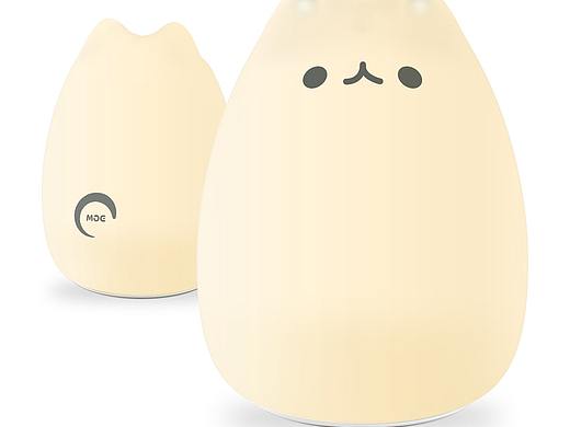 呼吸灯渲染（个人主页-ZMzg4NjYwODA=） - 产品 - 站酷设计师应该认识10原创素材 - 站酷ZCOOL