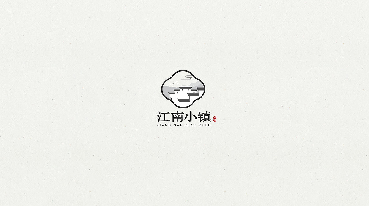 logo设计合集（图ZMTgwODMwMjA4） - Logo - 站酷设计师壹碗原创素材 - 站酷ZCOOL