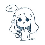 用户头像