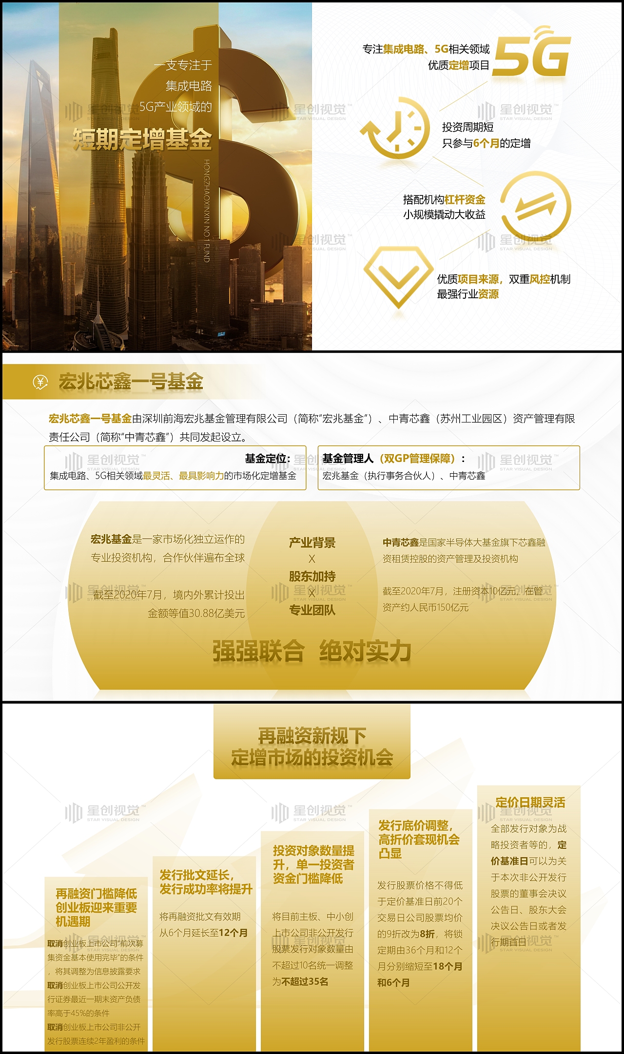 ARISISON 2021作品合集丨星创视觉™（图ZMjc0MTkzMTgw） - PPT/Keynote - 站酷设计师arisison原创素材 - 站酷ZCOOL