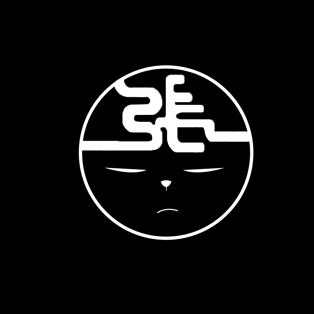 logo:张姓logo