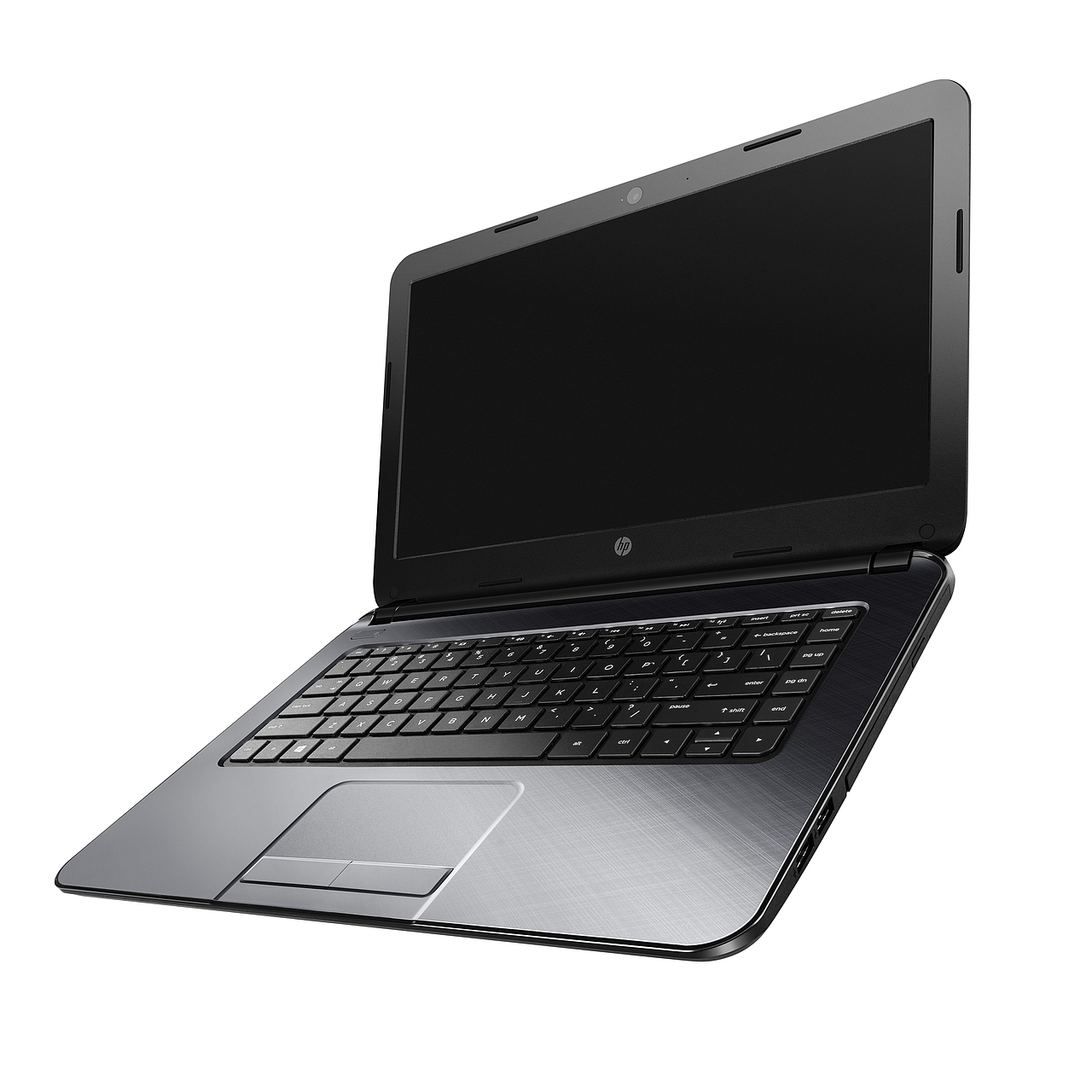 惠普笔记本修图（图ZMzI0NzI2MTY=） - 修图/后期 - 站酷设计师Turing_Studios原创素材 - 站酷ZCOOL