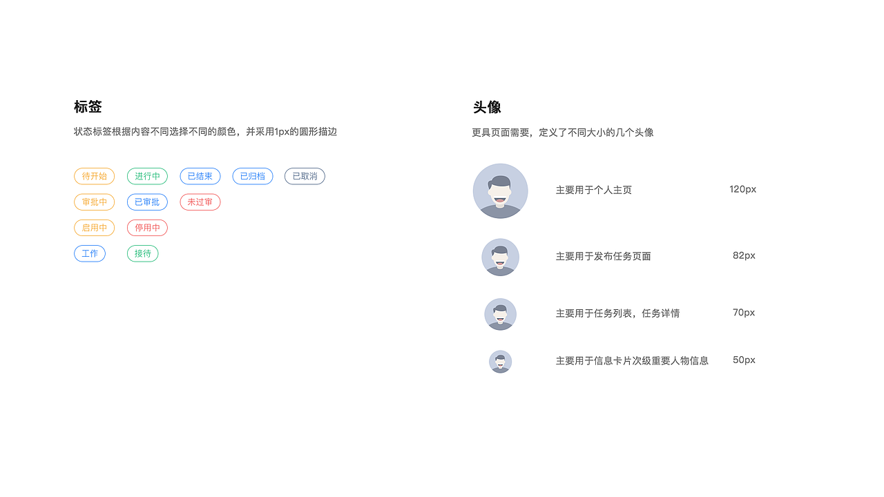 学乐云app新功能设计（图ZMTI5ODY3MzQ4） - APP界面 - 站酷设计师木棂原创素材 - 站酷ZCOOL