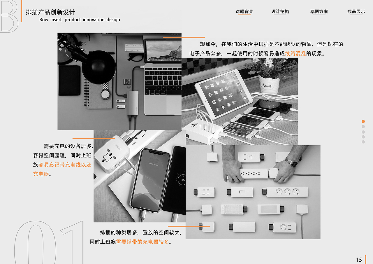 作品集（图ZMjUyOTgwOTg0） - 生活用品 - 站酷设计师橙子多多怪原创素材 - 站酷ZCOOL