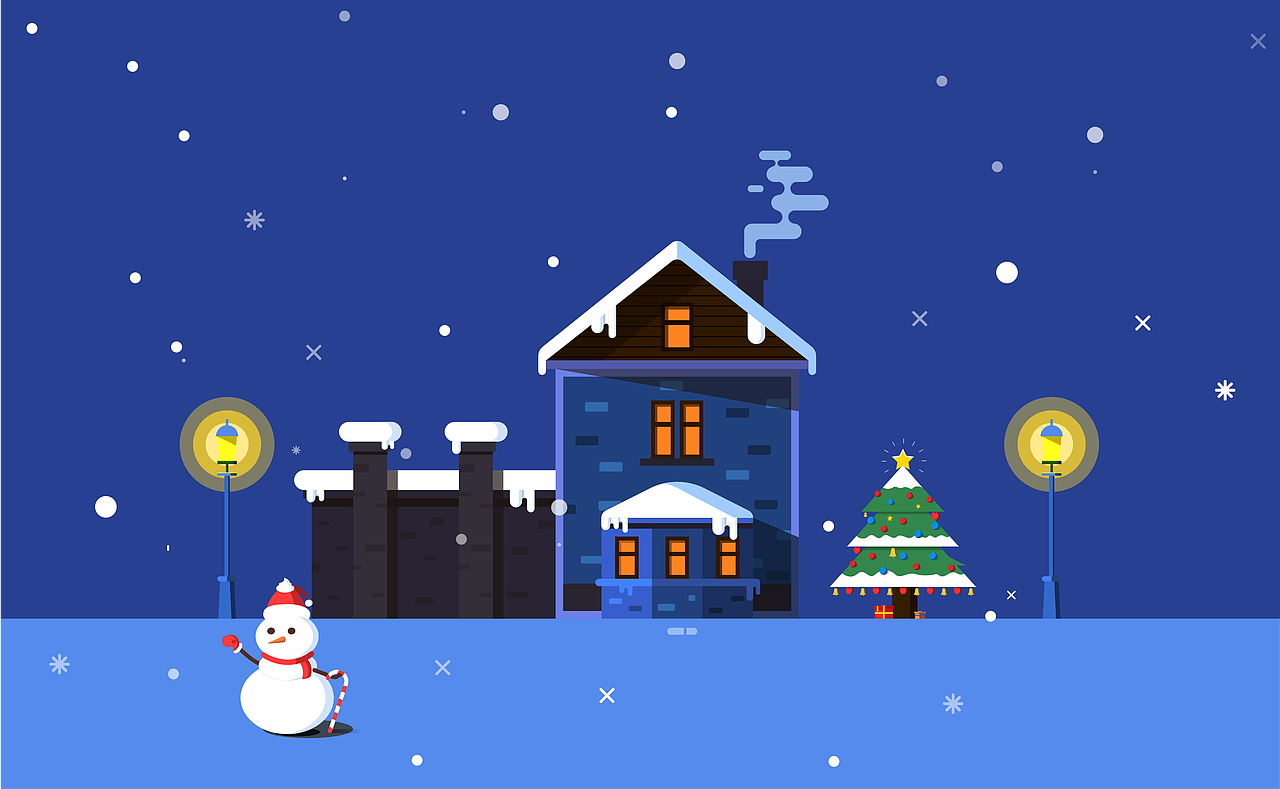 2017部分作品整理（图ZMTAzMDA2Njg0） - APP界面 - 站酷设计师wolf酱原创素材 - 站酷ZCOOL