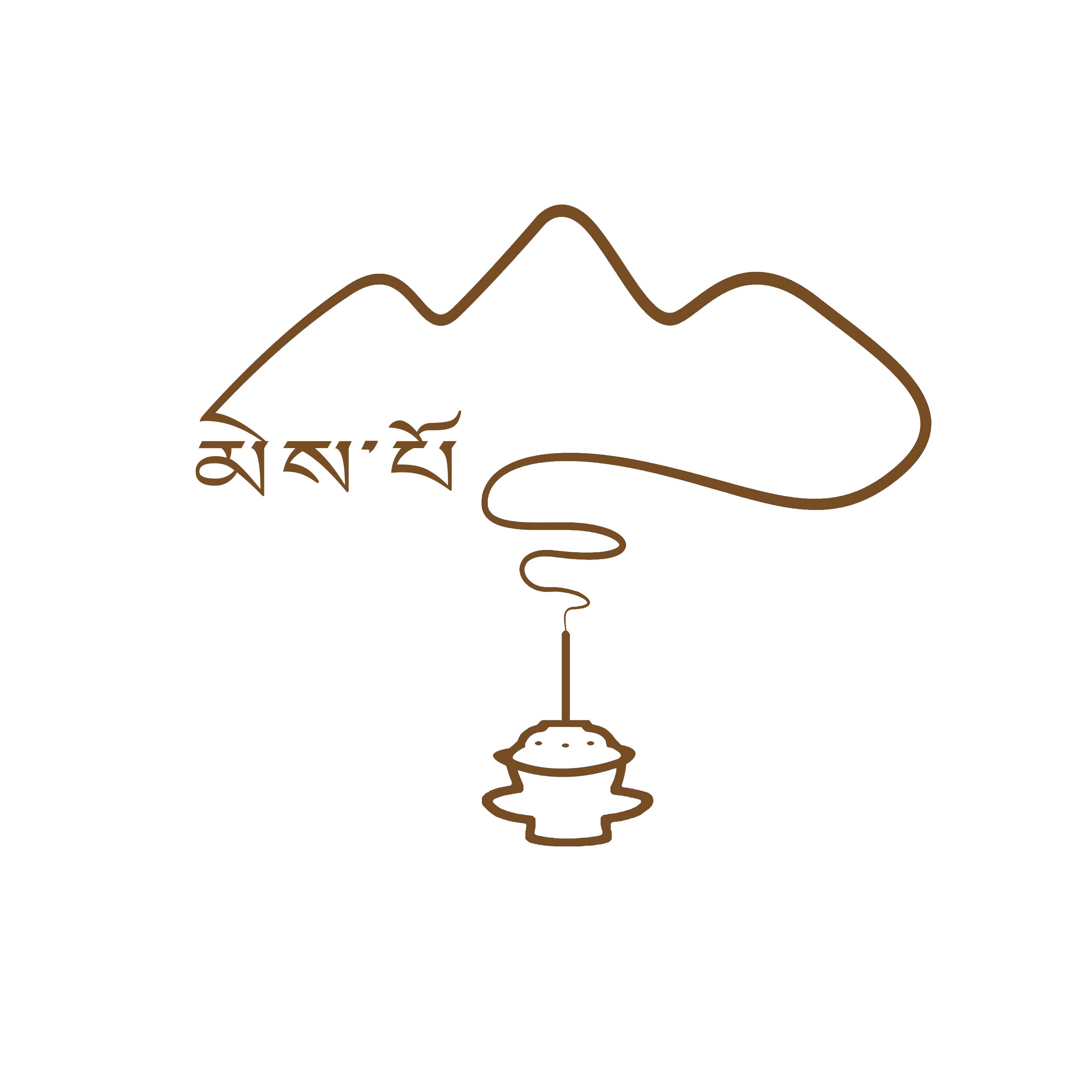 霧瘋禰博設計師的個人主頁（背景預覽） - 主頁背景設置 - 站酷設計師霧瘋禰博設計師原創(chuàng)素材 - 站酷ZCOOL