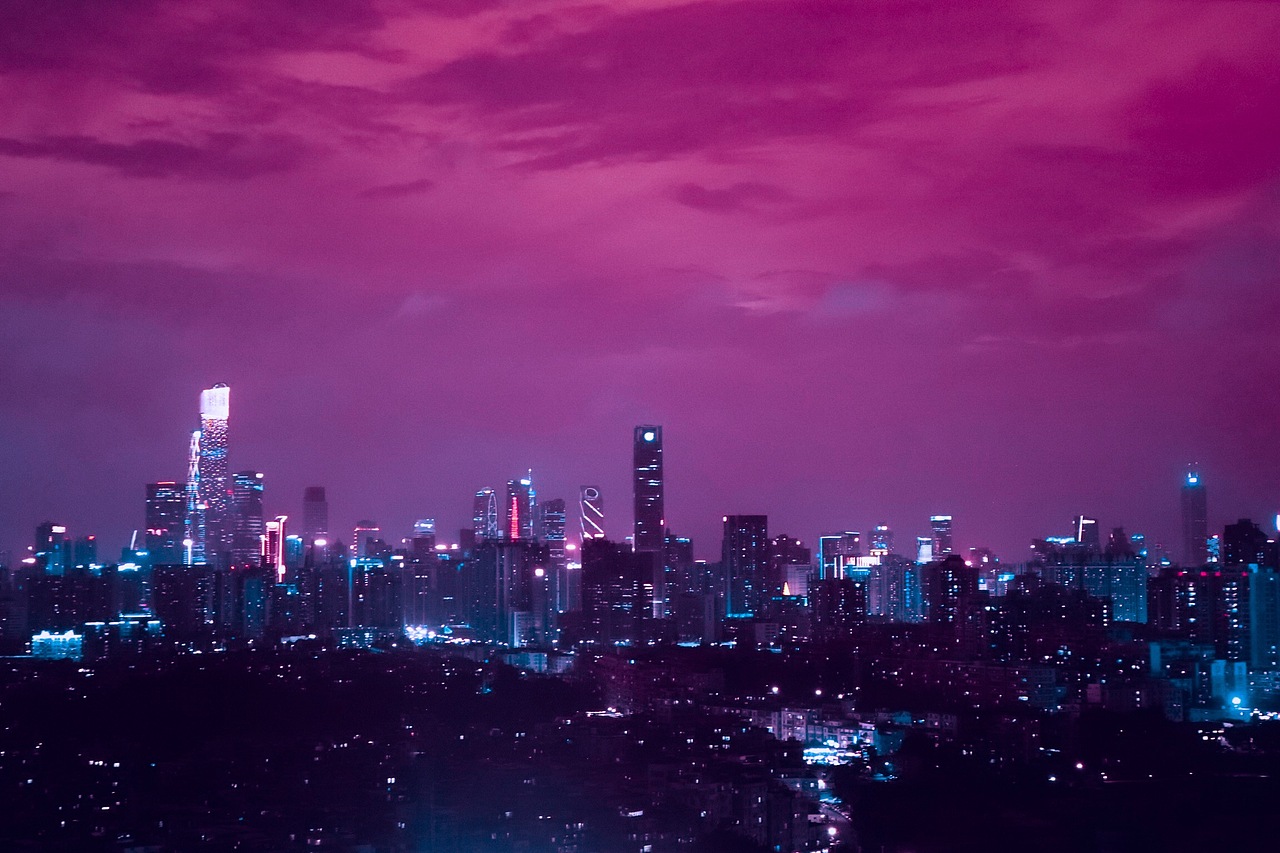 喜欢就快来夸夸ta吧!青城游摄影-人像摄影1.2w45305摄影师蝈蝈