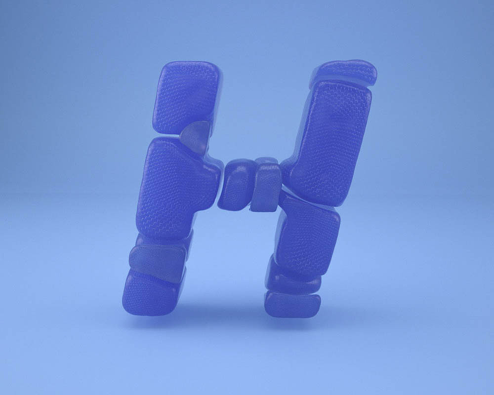 3S材质（图ZMjI1OTc5NjYw） - 其他三维 - 站酷设计师源一浩淇原创素材 - 站酷ZCOOL