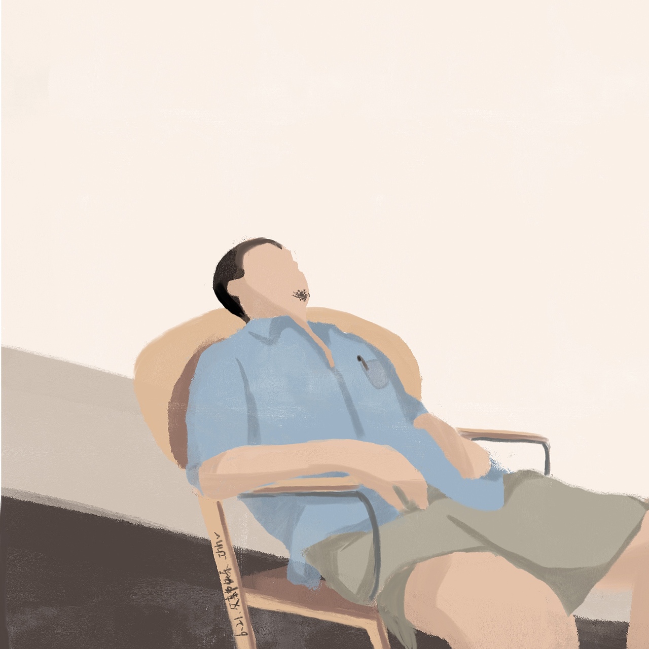 2020插画(部分)总结