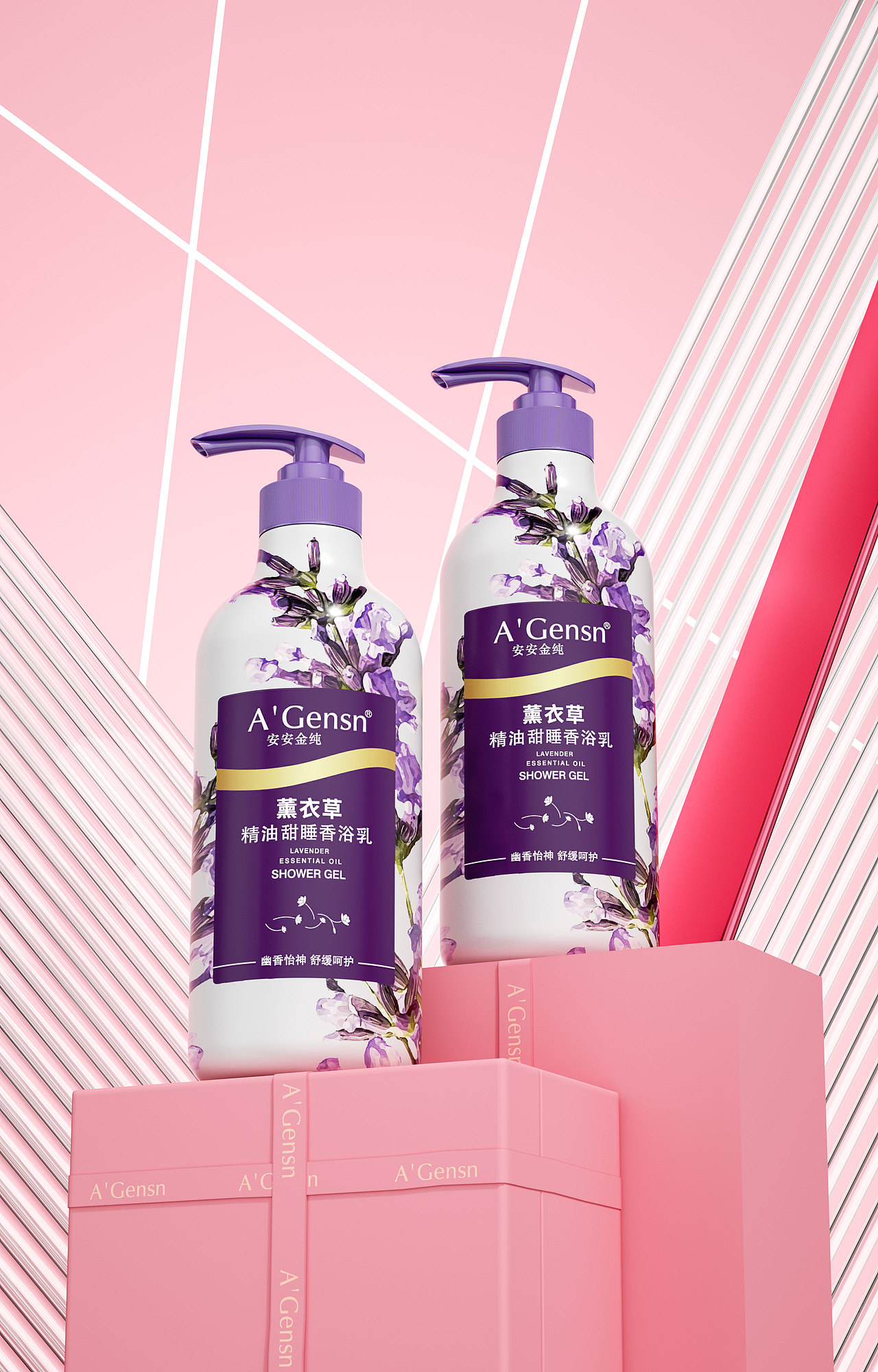 2022年终总结（图ZMzI3NTUzNTU2） - 产品 - 站酷设计师Fruit_T原创素材 - 站酷ZCOOL