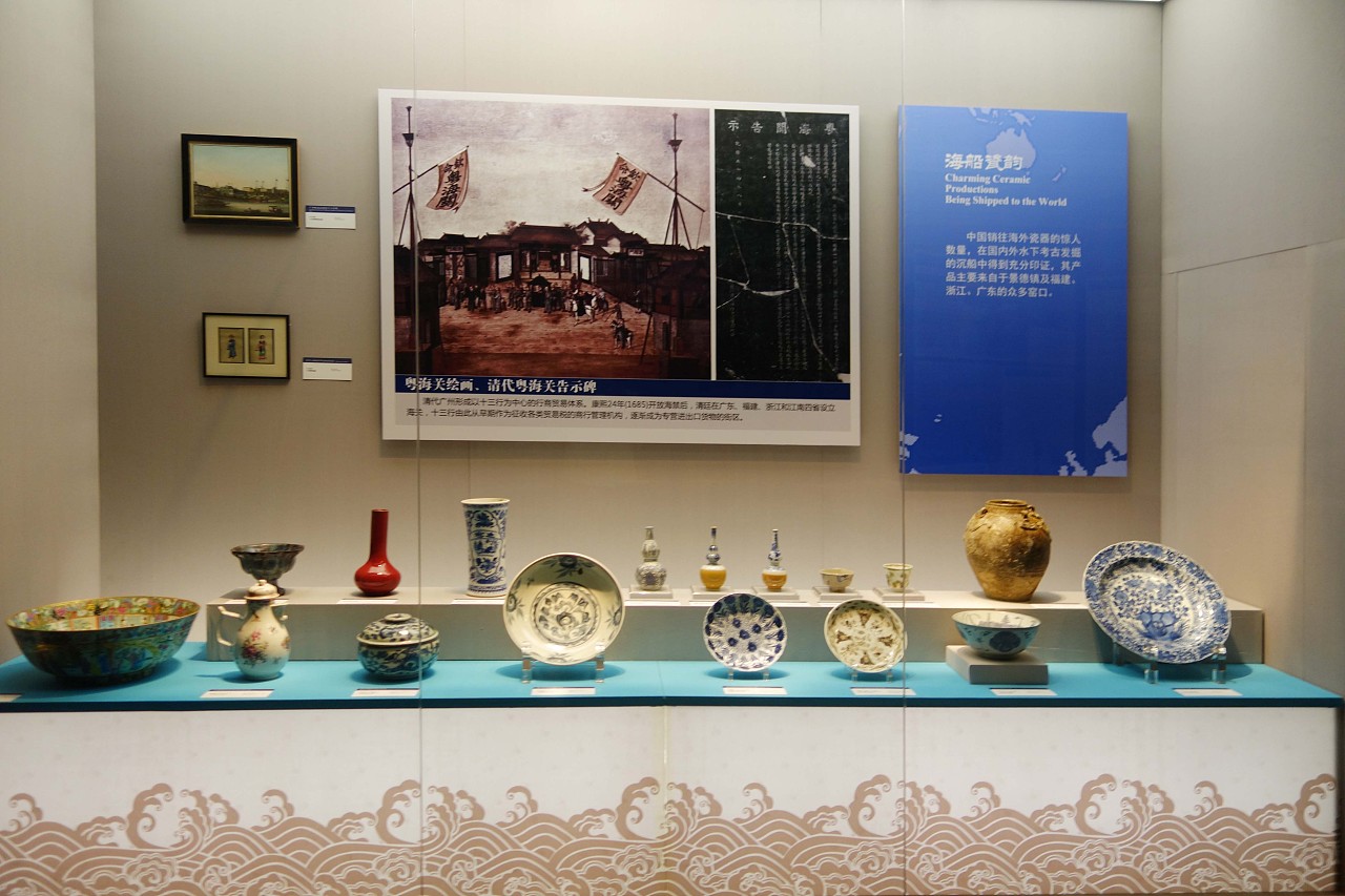 国家博物馆古代中国陈列|摄影|静物|繁星映像工作室 - 原创作品 - 站酷 (ZCOOL)