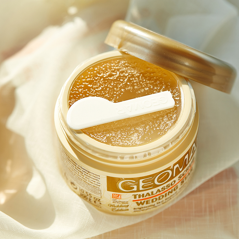 口红面膜面霜粉底各种日常化妆品拍摄（图ZMTI1MDg2MzI4） - 产品摄影 - 站酷设计师xiaoxiaomm007原创素材 - 站酷ZCOOL