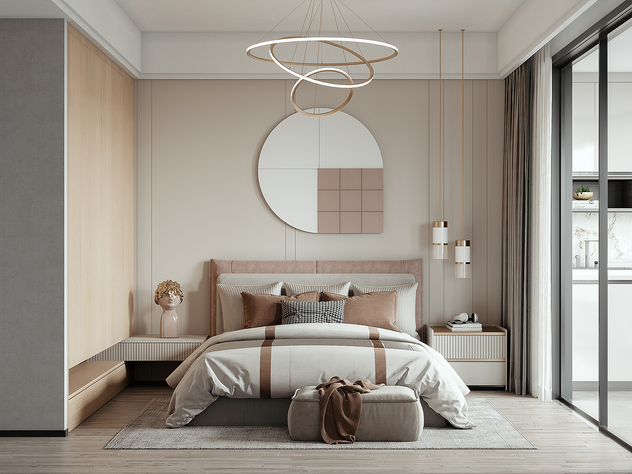 现代|CR5.0 PS CC2019