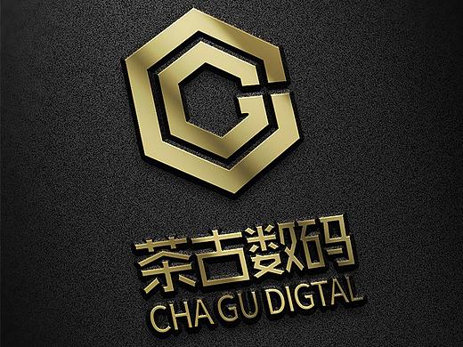 LOGO/VI/畫冊（個人主頁-ZNTU3MzI2NzI=） - Logo - 站酷設(shè)計師chst1230原創(chuàng)素材 - 站酷ZCOOL