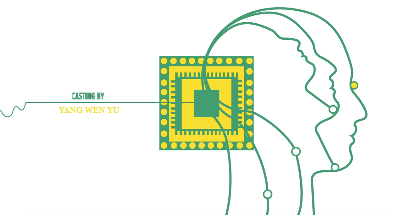 Human Destiny（图ZMTUxNDkxMjg0） - Motion Graphic - 站酷设计师Z45186597原创素材 - 站酷ZCOOL