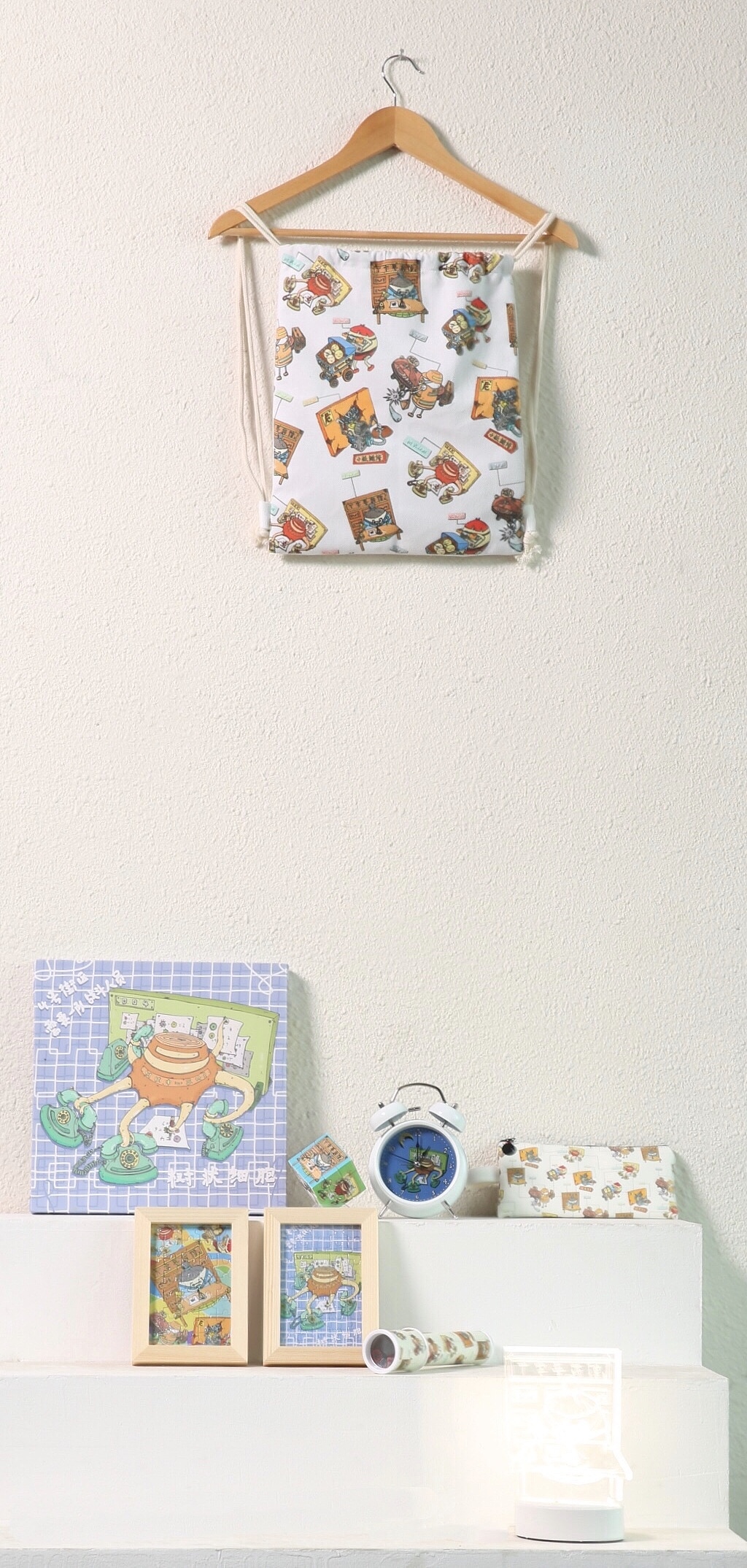 软装设计（图ZMTc5MjA0OTA4） - 家装设计 - 站酷设计师思维的跃动原创素材 - 站酷ZCOOL