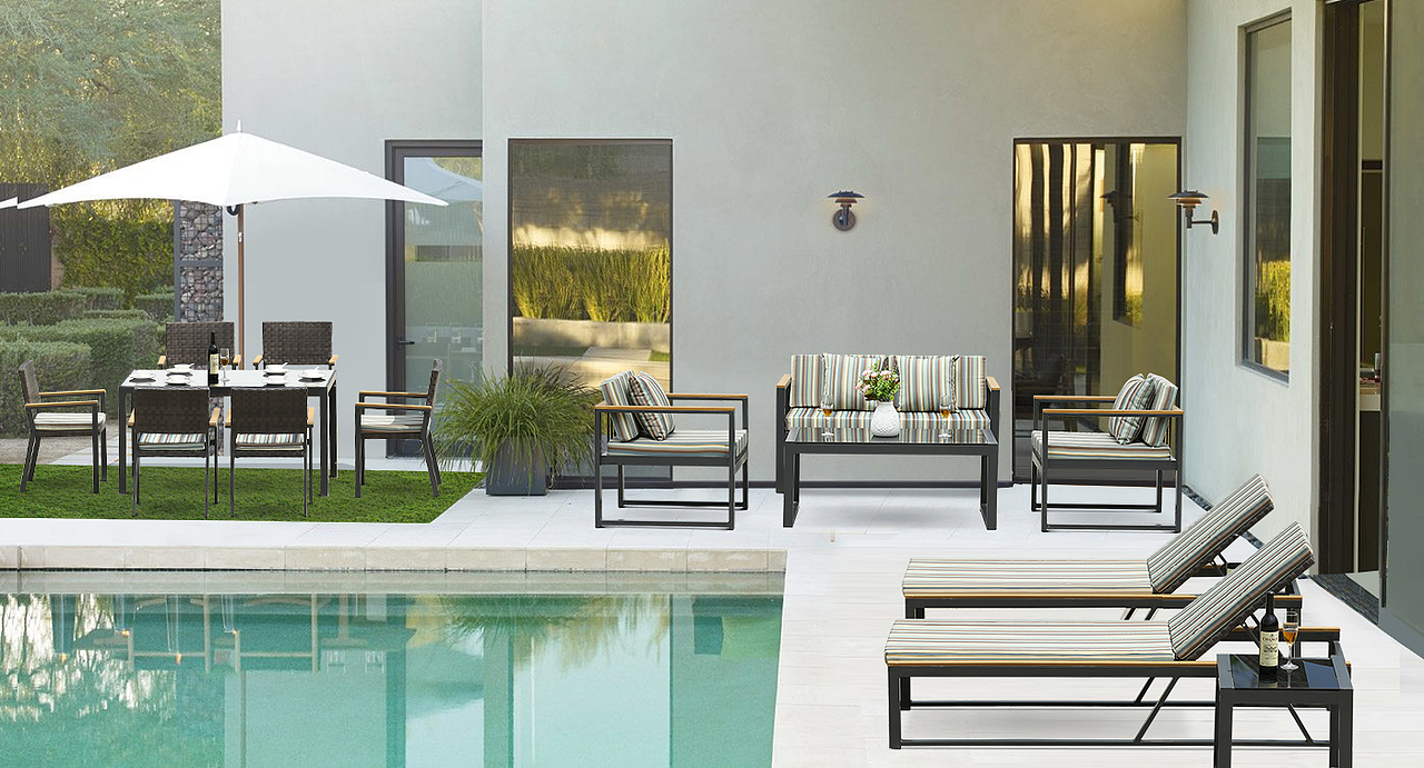 家具海报（图ZMTQxNDE4MzE2） - 运营设计 - 站酷设计师墨非爱柚子原创素材 - 站酷ZCOOL