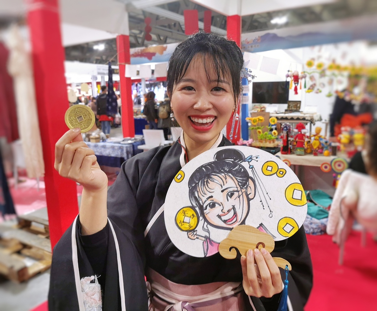 老东稀趣味漫像——现场客单（图ZMjE4NjQ5NjY0） - 其他 - 站酷设计师老东稀趣味漫像原创素材 - 站酷ZCOOL