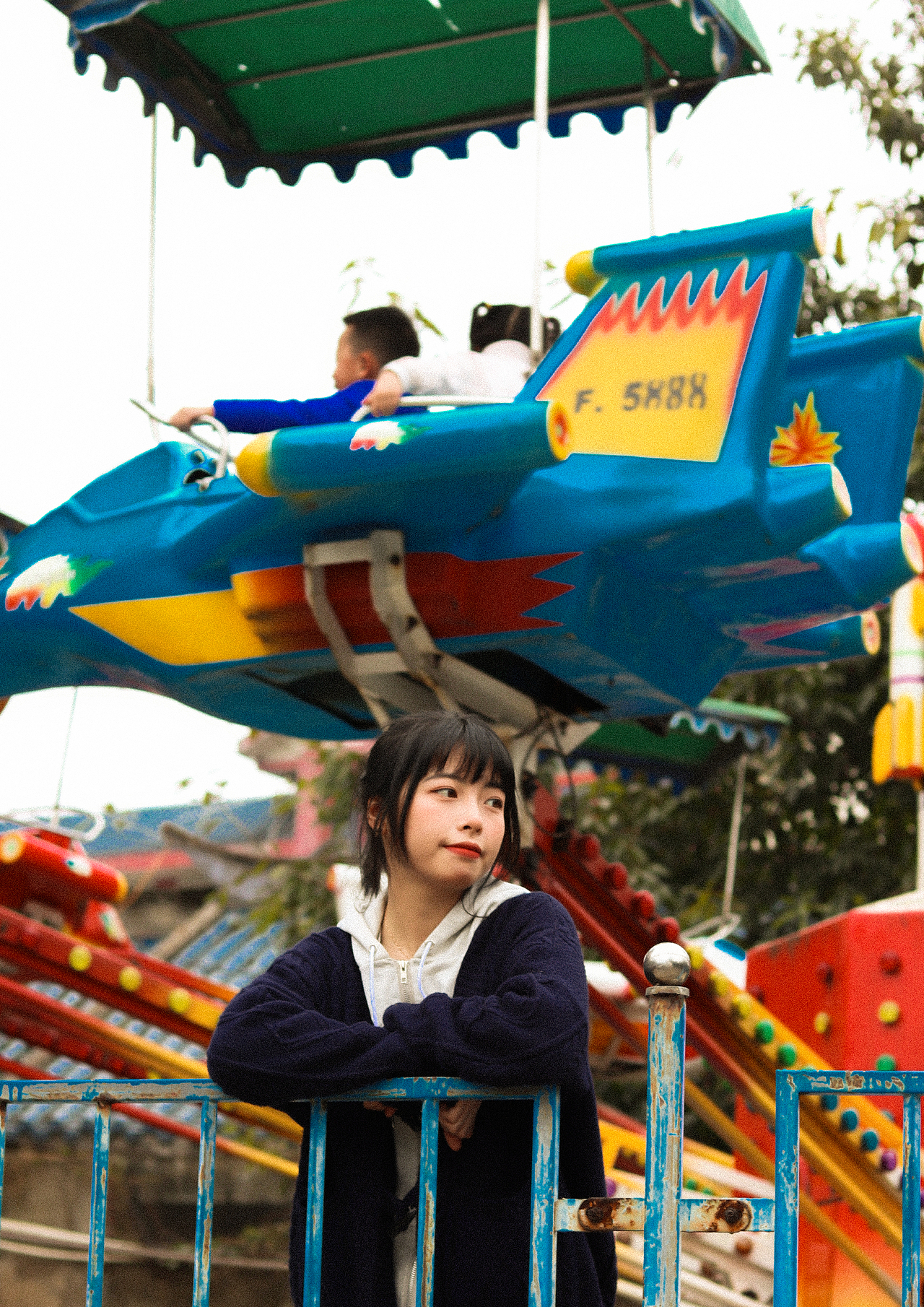 人物摄影（图ZMjQyOTA4OTYw） - 人像摄影 - 站酷设计师Z64366742原创素材 - 站酷ZCOOL