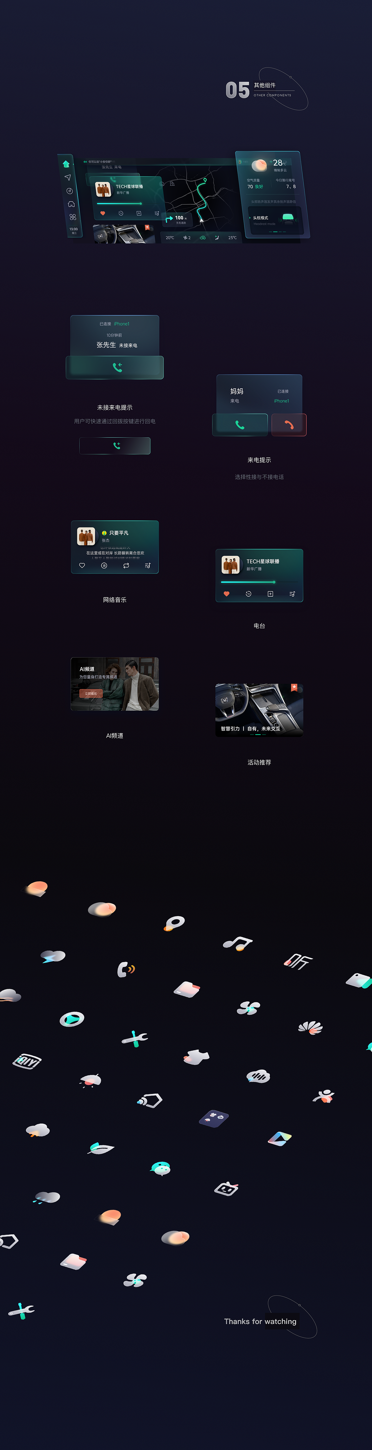 2021-作品展示（图ZMjg1MDI2MzM2） - APP界面 - 站酷设计师阳阳韩原创素材 - 站酷ZCOOL