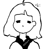 Cassie猫的头像
