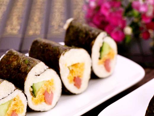 壽司（個人主頁-ZMjUzNTkxMTY=） - 產品攝影 - 站酷設計師DESIRER原創(chuàng)素材 - 站酷ZCOOL