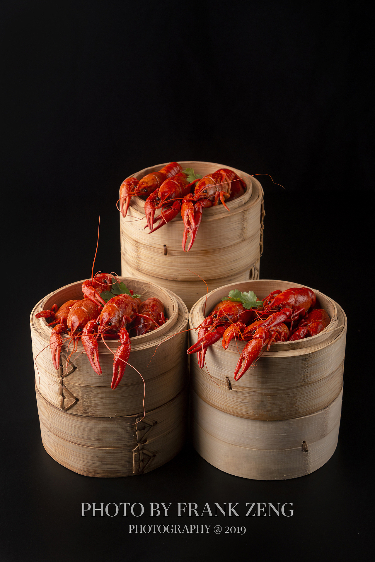 美食摄影集（图ZMTY4NDkzNDAw） - 产品摄影 - 站酷设计师美食摄影师法兰克原创素材 - 站酷ZCOOL