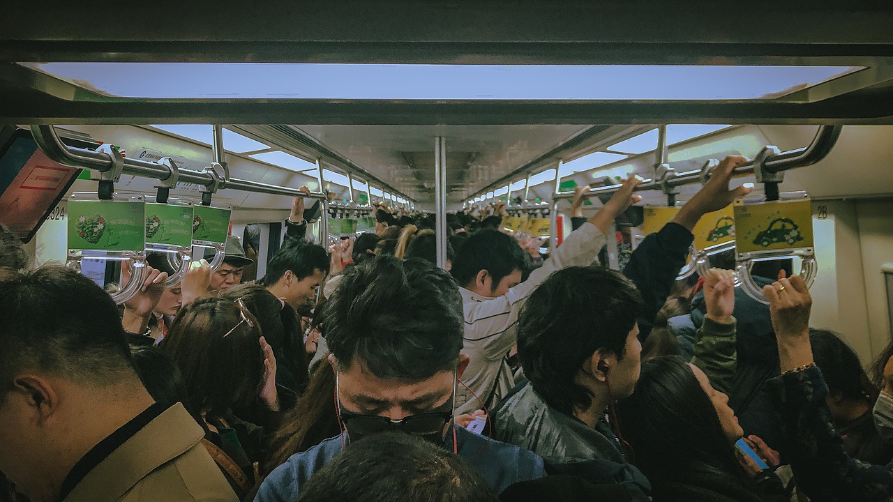 路上（图ZMTg0NDY1Njk2） - 风光摄影 - 站酷设计师不会潜水的猫原创素材 - 站酷ZCOOL