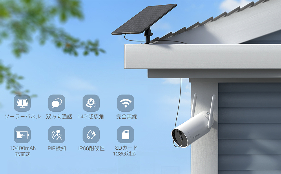 Keyshot渲染（图ZMjU4Njk0OTY0） - 生活用品 - 站酷设计师我是一只小可爱原创素材 - 站酷ZCOOL